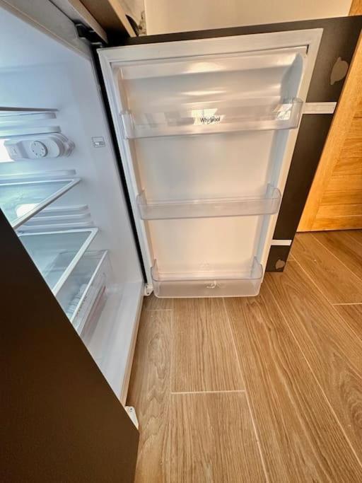 Les Appartements De Nana 4 - Studio Hypercentre, Rue Meynadier, Palais & Plage, Clim, Wifi Cannes Buitenkant foto