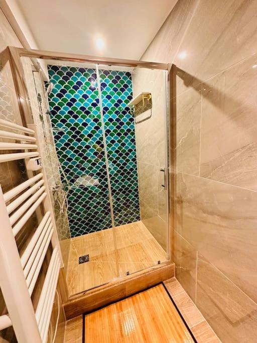 Les Appartements De Nana 4 - Studio Hypercentre, Rue Meynadier, Palais & Plage, Clim, Wifi Cannes Buitenkant foto