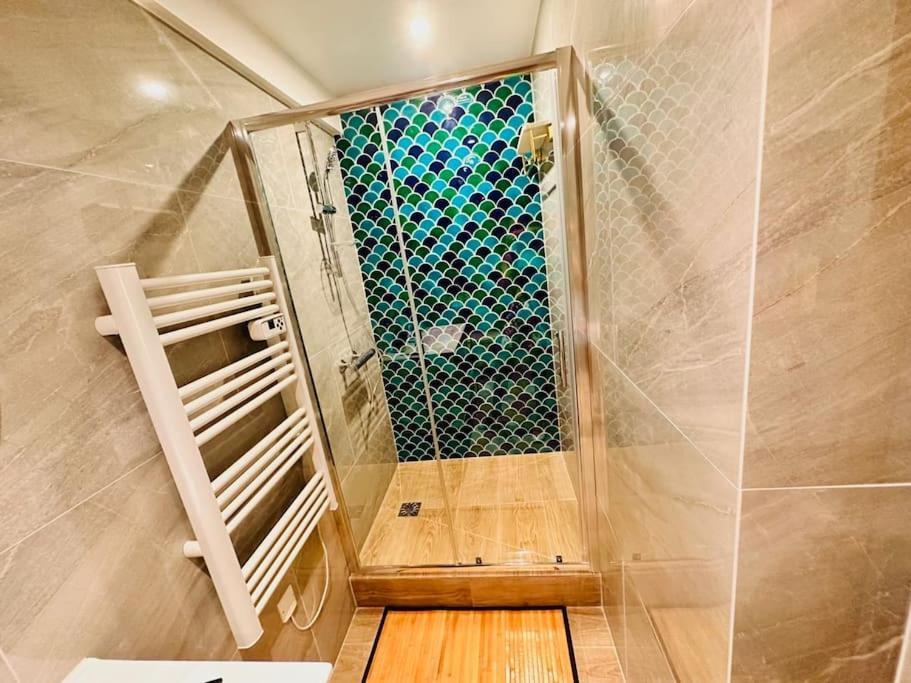 Les Appartements De Nana 4 - Studio Hypercentre, Rue Meynadier, Palais & Plage, Clim, Wifi Cannes Buitenkant foto