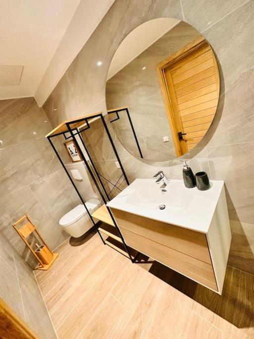 Les Appartements De Nana 4 - Studio Hypercentre, Rue Meynadier, Palais & Plage, Clim, Wifi Cannes Buitenkant foto